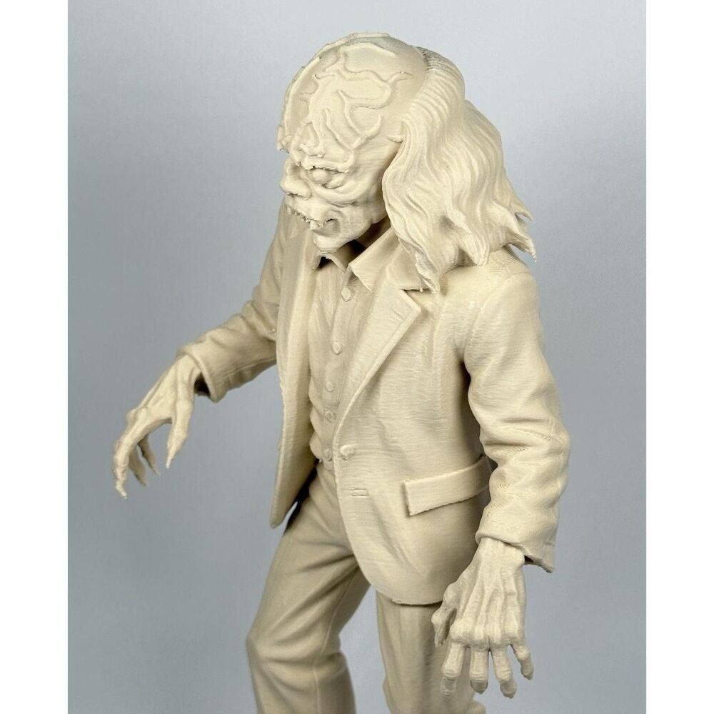 Multi Action-figures-playsets - Picture 5 of 8